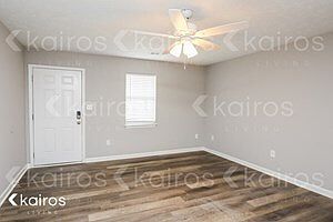 2nd image of 248 Deer Pkwy