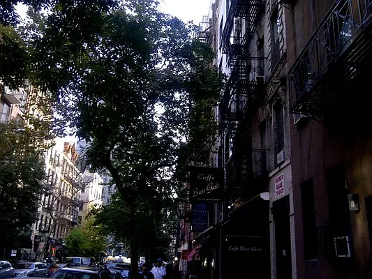 Rented by Prince Real Estate Associates LLC | media 52