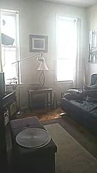 Rented by Brooklyn Real Inc