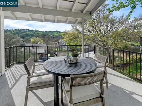 839 Terra California Dr APT 3, Walnut Creek, CA 94595