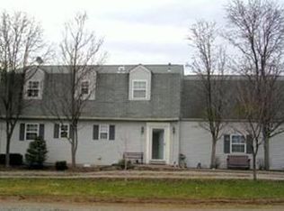 4377 Vandemark Rd, Litchfield, OH 44253