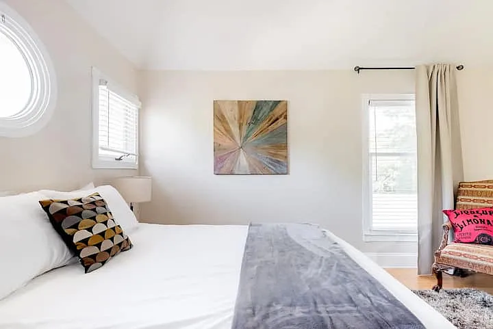 1100 Greenleaf Ave #A — Photo 17