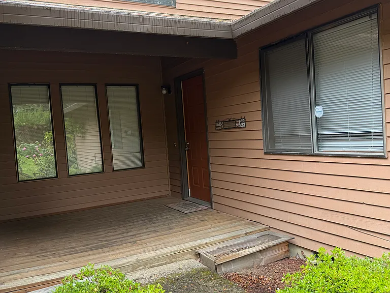 3505 SW Vesta St — Photo 47