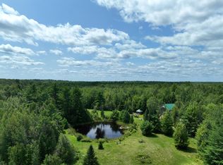 8 Martins Lane #46, Glenburn, ME 04401