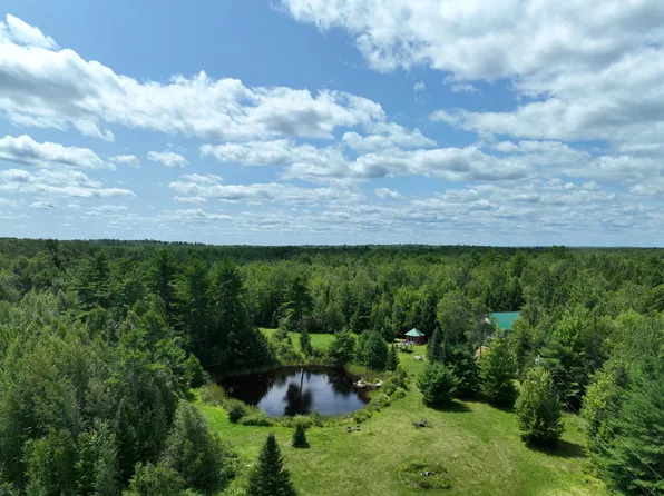 8 Martins Lane #46, Glenburn, ME 04401