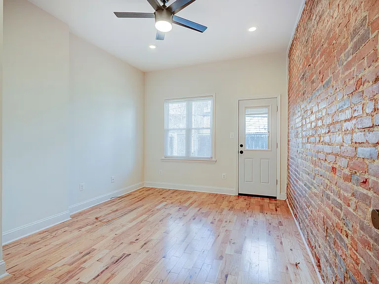 3235 Page St — Photo 19