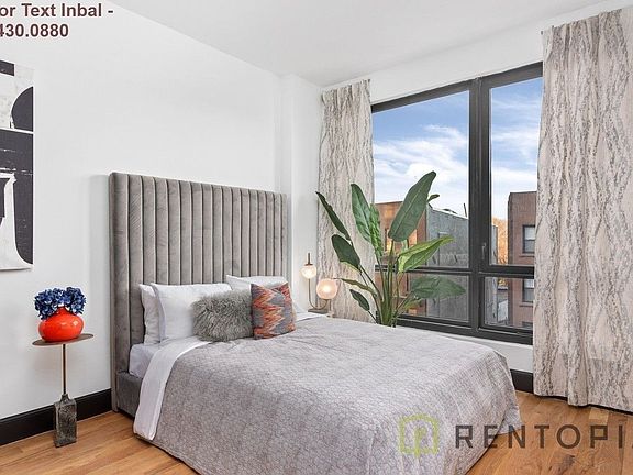 4th image of 1134 Fulton St #508