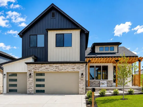 909 Sunflower St, Louisville, CO 80027