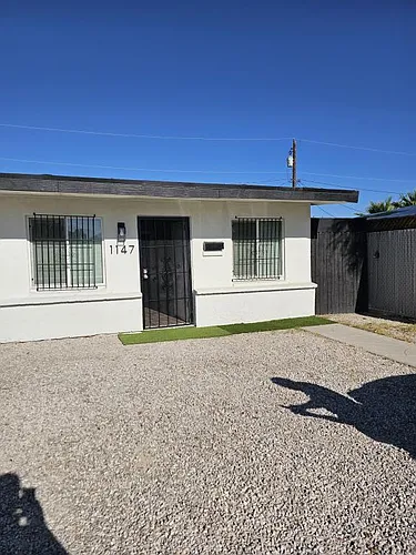 1147 May Ave Photo 1 1147 May Ave Photo 1