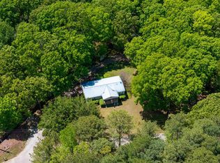 81 Pugh Rd, Holladay, TN 38341