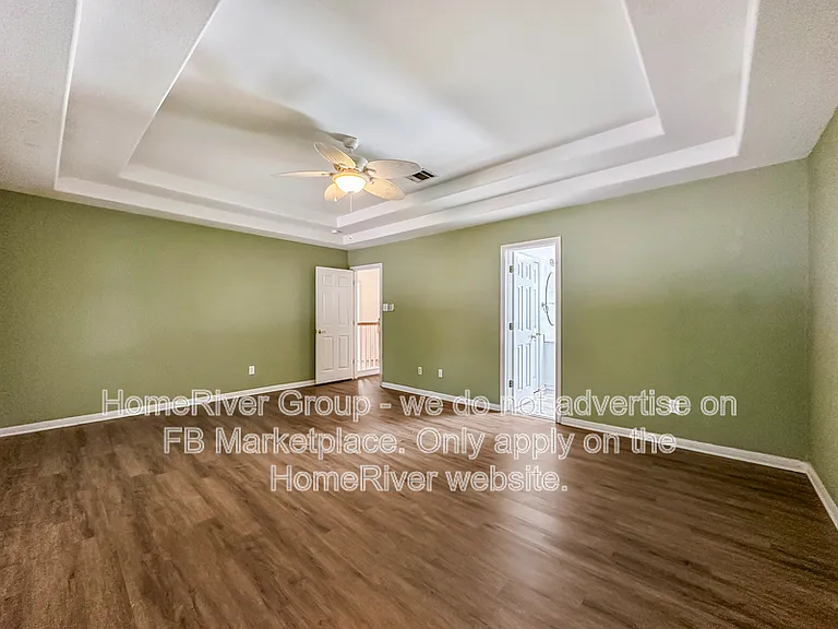 2007 Chaparral Dr — Photo 9