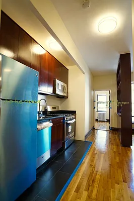 Rented by Bohemia Realty Group | media 16