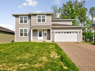 18523 58th Pl N, Plymouth, MN 55446