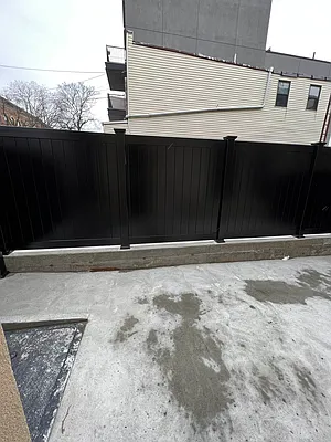 Rented by Crifasi Real Estate | media 19