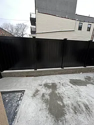 Rented by Crifasi Real Estate