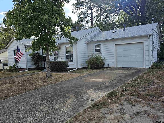 2nd image of 607 Thompson St