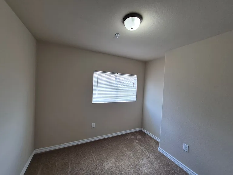 6313 Attucks Ln — Photo 19