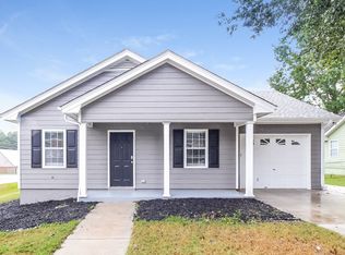 289 Courtyard Cir, Winder, GA 30680