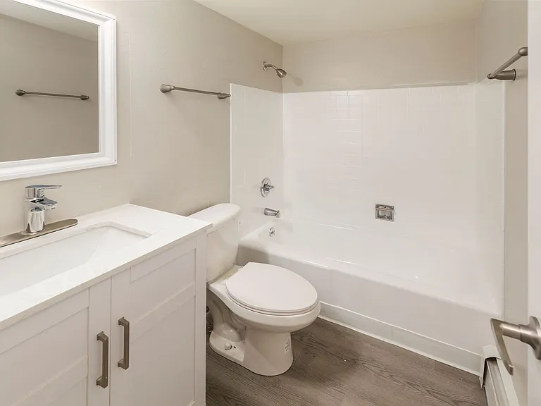P & L Stonebrook — Photo 9