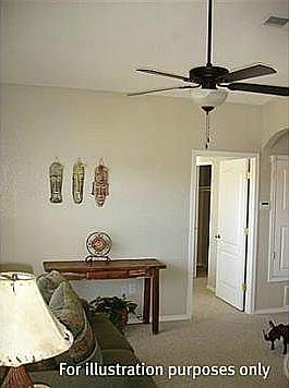 3rd image of 14405 Escalera Dr