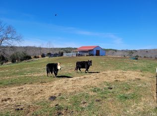 1975 Bellview Rd, Concord, VA 24538