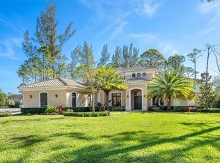 6816 NW 63rd Way, Parkland, FL 33067