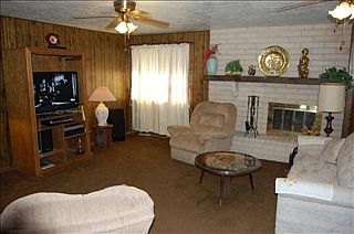 3rd image of 712 La Fonda Dr
