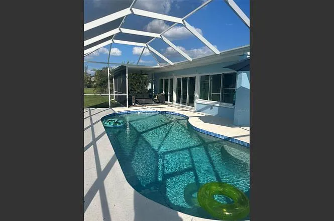 118 Caddy Rd