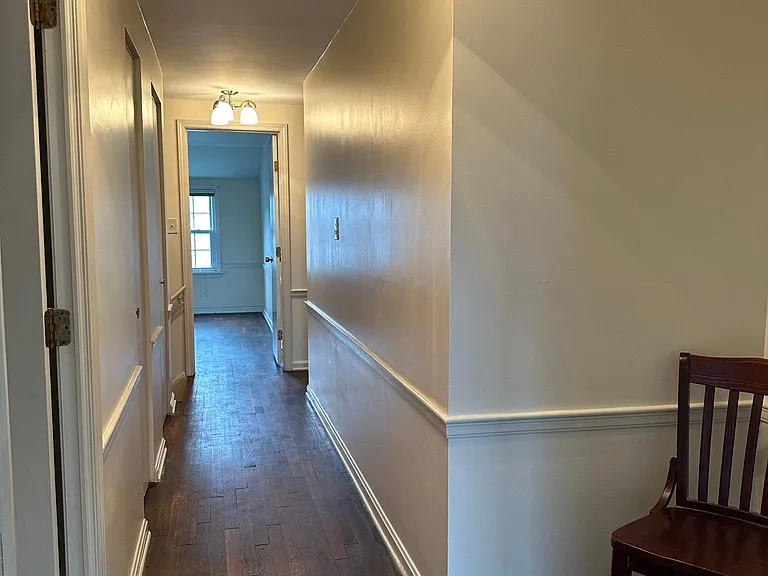 3320 Archwood Dr — Photo 3