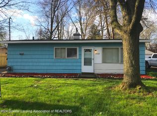 2809 Fielding Dr, Lansing, MI 48911