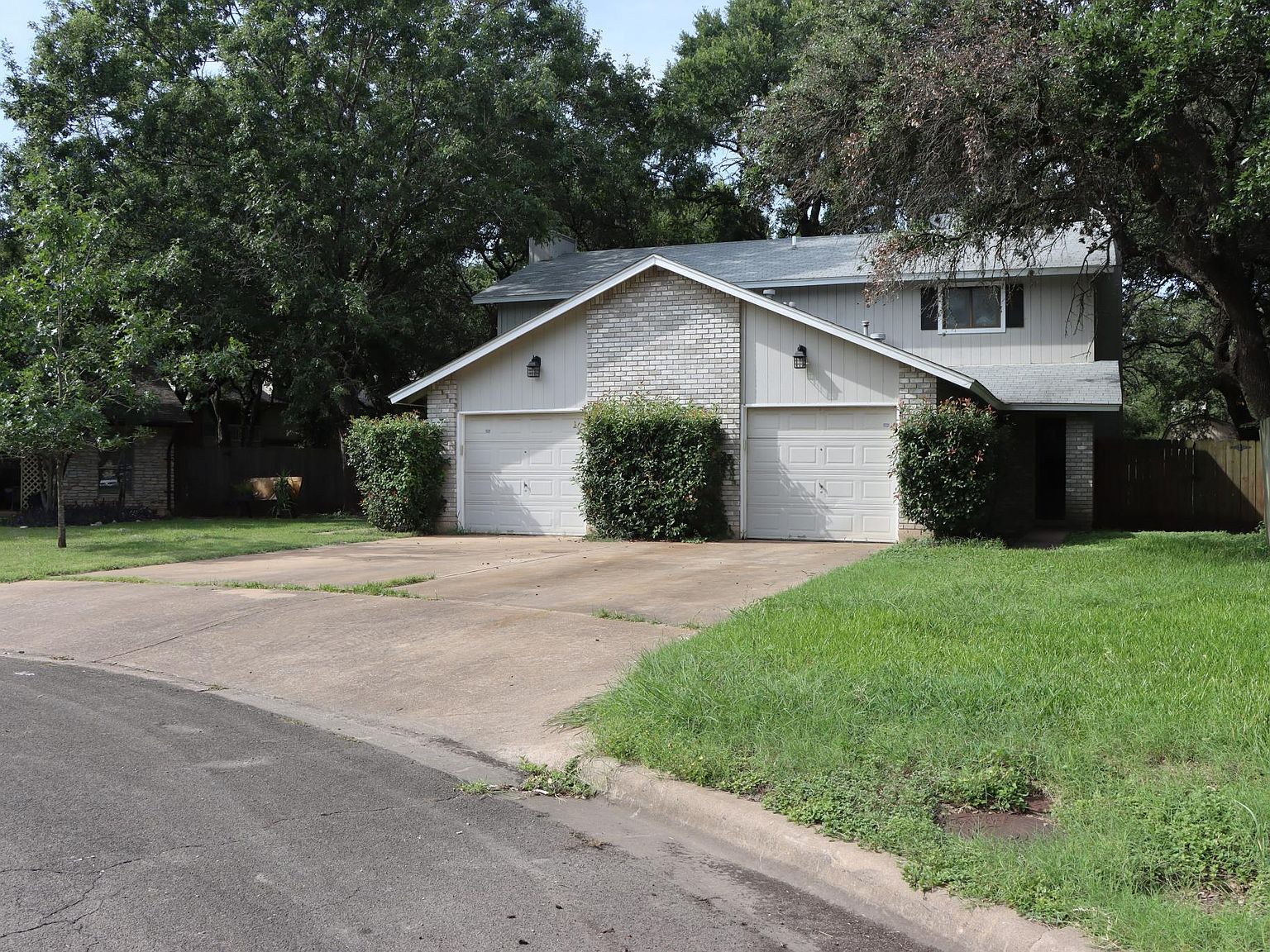 6902 Argonne Forest Cv A, Austin, TX 78759 Zillow