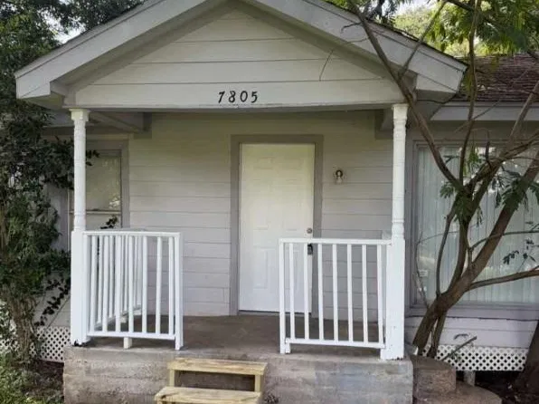 7805 Woodlyn Rd, Houston, TX 77028