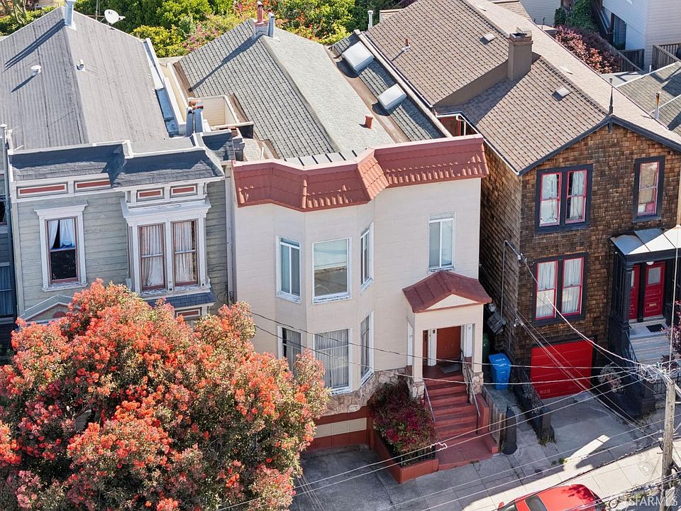 1st image of 29-31 Powers Ave