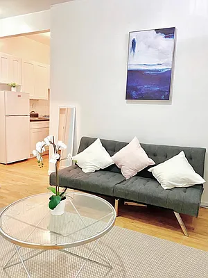 Rented by First Vulcan, Inc. | media 6