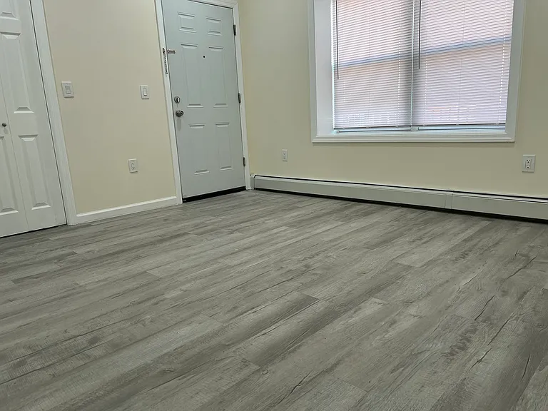 32 Giles Ave #1 — Photo 7
