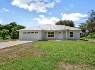 16641 SW 31st Ter, Ocala, FL 34473