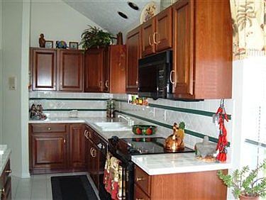 5th image of 23 Vista Cir #39B