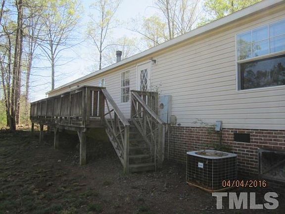 3rd image of 6084 Cindy Ln