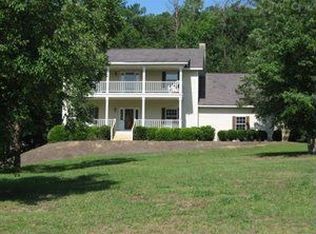 106 W Circle Dr, Lexington, SC 29072