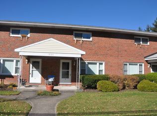 1620 Princeton Rd APT 2, Altoona, PA 16602
