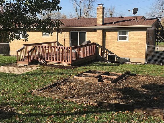 2nd image of 3720 Gailynn Dr