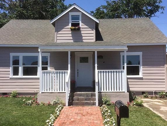 2nd image of 12249 Brittain St