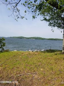 0 S Lake Dr LOT 17, Kingston, TN, 37763
