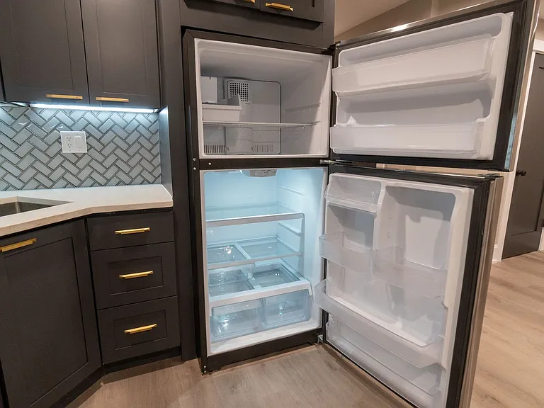 Pf Arg 5400 N. Paulina — Photo 18