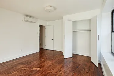 Rented by Venn NY Inc
