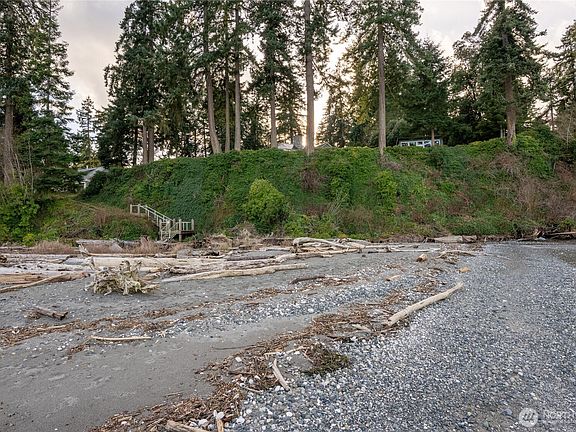 2nd image of 33244 Eglon Road NE