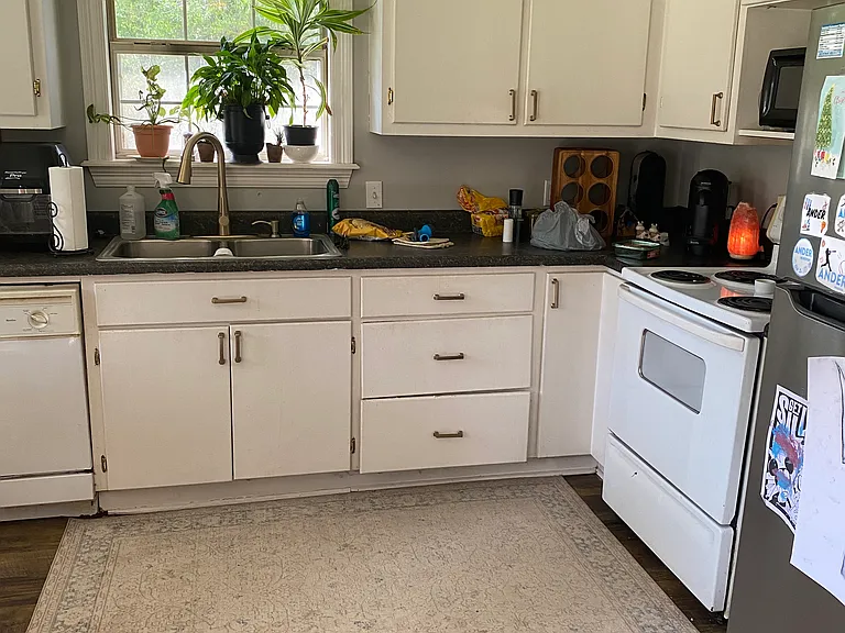 0 Jd Hatten Rd #290 — Photo 3
