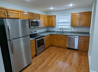 3444 E Salem St, Springfield, MO 65804