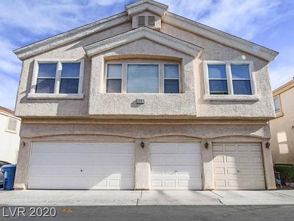1st image of 5984 Trickling Descent St Unit 102