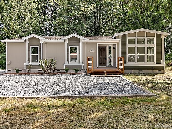 2nd image of 28111 72nd Avenue Ct E